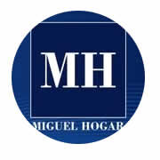 miguel hogar